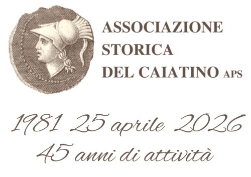 logo anniversario 45 anni