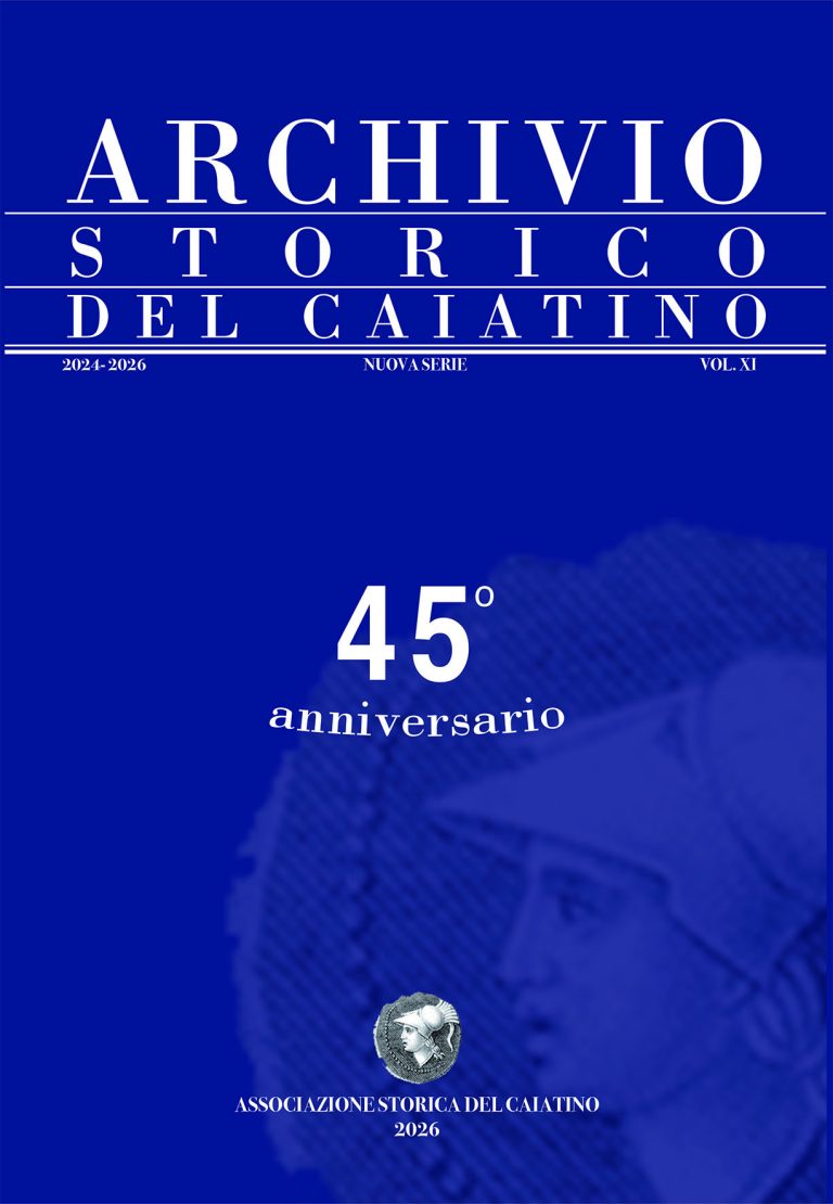 copertina isbn