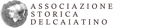 logo associazione