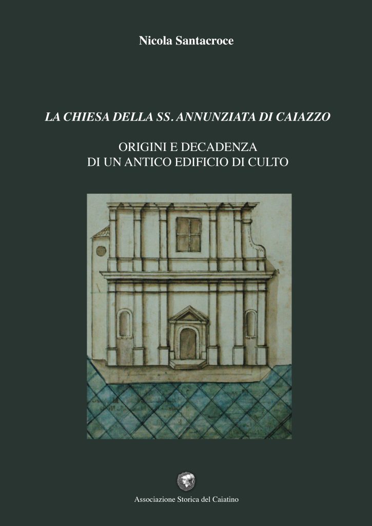 annunziata
