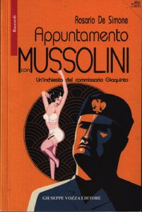stampa
