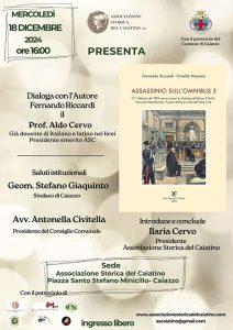 Assassinio sull'Omnibus 3 assassinio sullomnibus 3