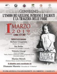 convegno