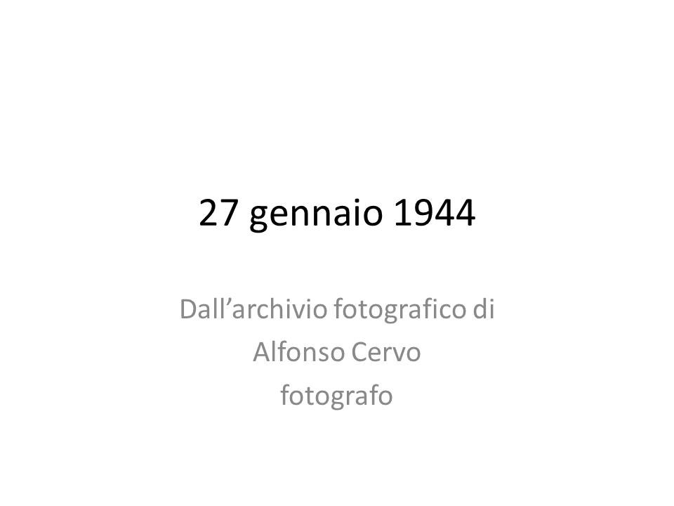 dia1
