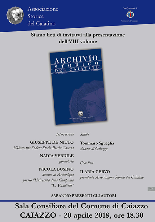 locandina archivio1