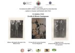 Atrocità Nazista st4