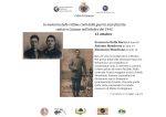 Atrocità Nazista st6