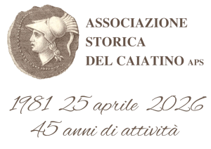 logo anniversario 45 anni 2 trasparente